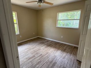 6112 Balboa Dr, Orlando, FL 32808