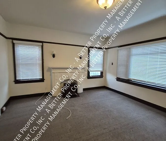 923 Obispo Ave #1 — Photo 1