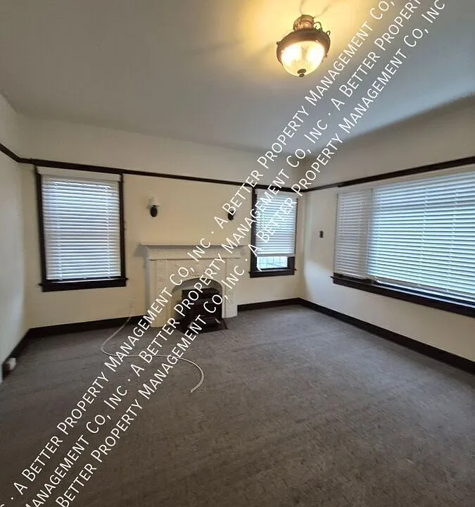 923 Obispo Ave #1