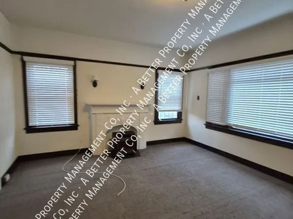 923 Obispo Ave APT 1, Long Beach, CA 90804