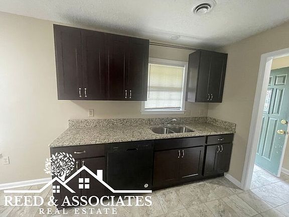 4th image of 4884 Gadwall Dr W