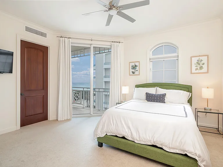 120 Jupiter Key Rd #Penthouse 4 — Photo 23