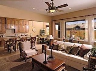 3229 Poe Ave, Clovis, CA