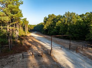 Us Highway 37, Bogata, TX 75417