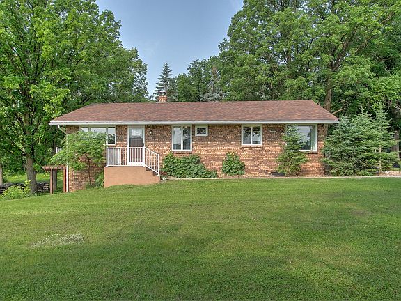 2nd image of 2509 Jade St