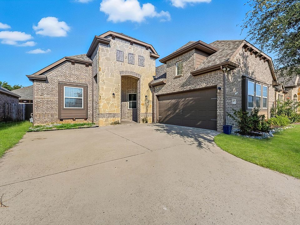 1st image of 1165 Barberry Dr