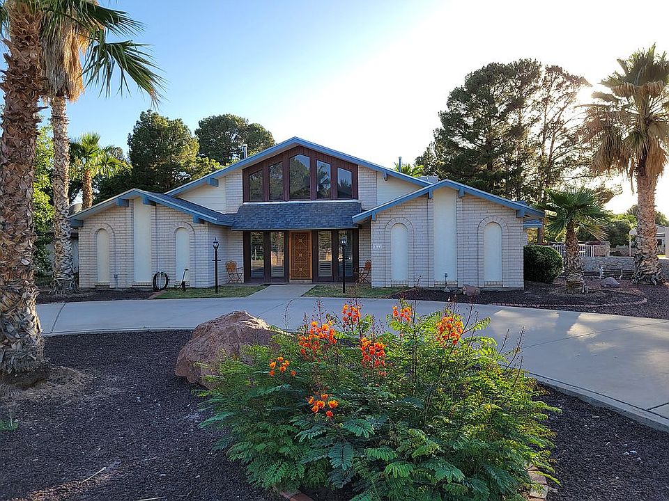 1st image of 5425 Cory Dr