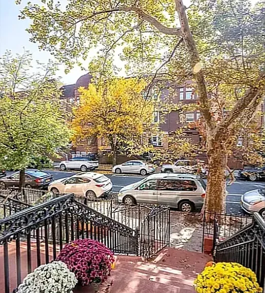 1167 Dean St #B1 — Photo 5
