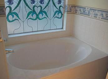 4th image of 12210 Dalebury Ct