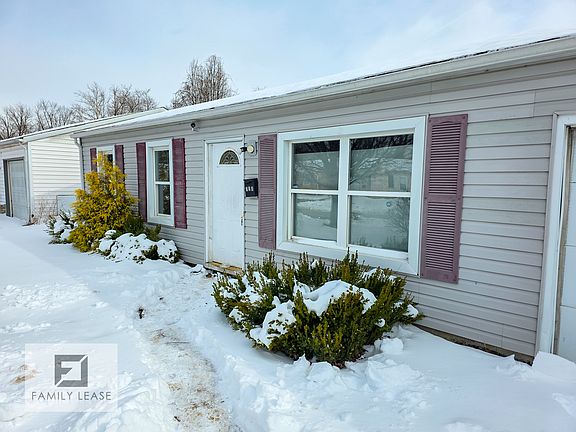 2nd image of 720 Saint Paul Dr