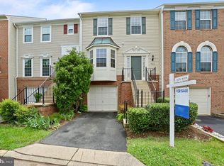 20170 Bar Harbor Ter, Ashburn, VA 20147