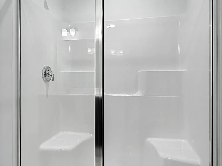41 Long Bend Dr #14 — Photo 13
