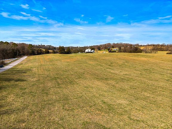 4th image of LOT Zirkle Rd #A