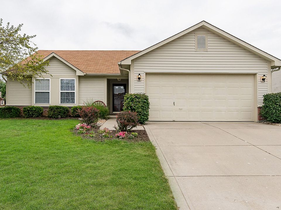 1st image of 939 Millbrook Dr
