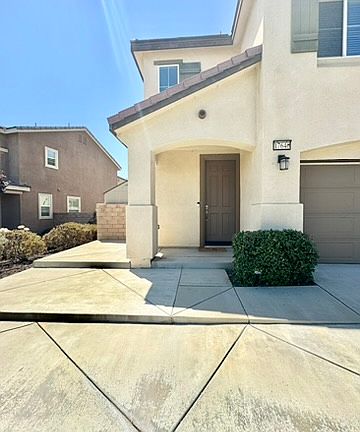 2nd image of 17646 Perilla Dr