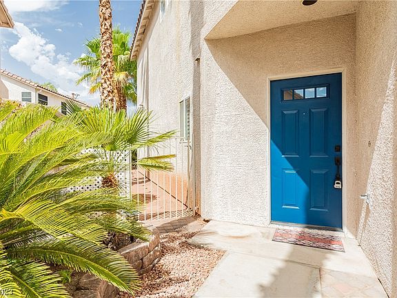 5th image of 7724 Via Paseo Ave
