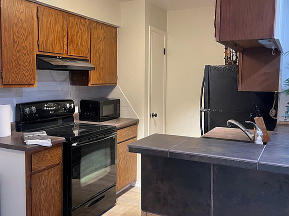 5th image of 6701 Eastridge Rd