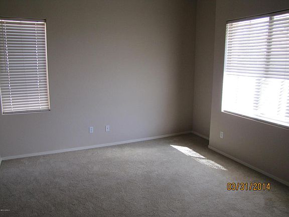 2nd image of 20704 N Carmen Ave