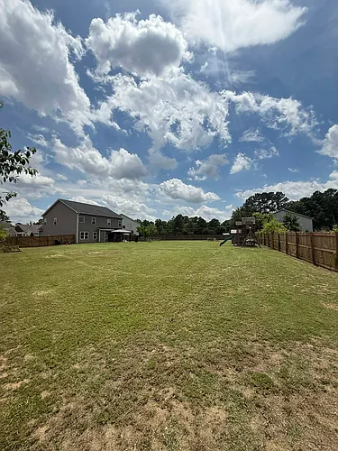 104 Sedge Wren Ct Photo 1