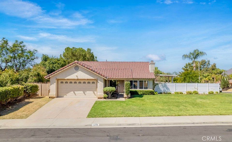 1st image of 12179 Leif Ericson Dr