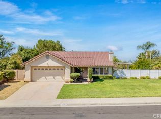 12179 Leif Ericson Dr, Moreno Valley, CA 92557