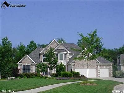 1st image of 12009 Derby Ct