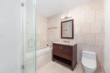 Sold by Nest Seekers International