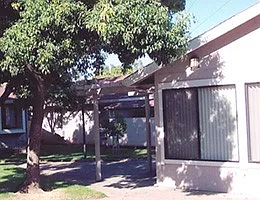 2654 McGregor Dr #2654 — Photo 10