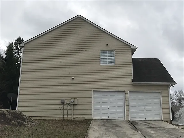 7954 Village Pass — Photo 24