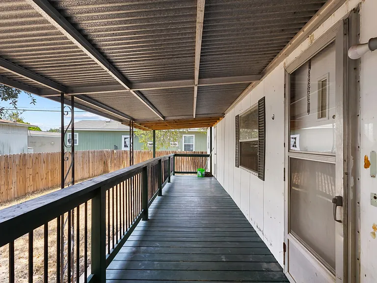 16240 San Pedro Ave #308 — Photo 4