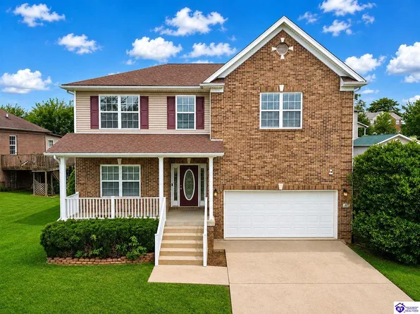 403 Cabernet Dr, Vine Grove, KY 40175