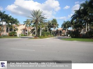3870 Lyons Rd APT 106-8, Coconut Creek, FL 33073