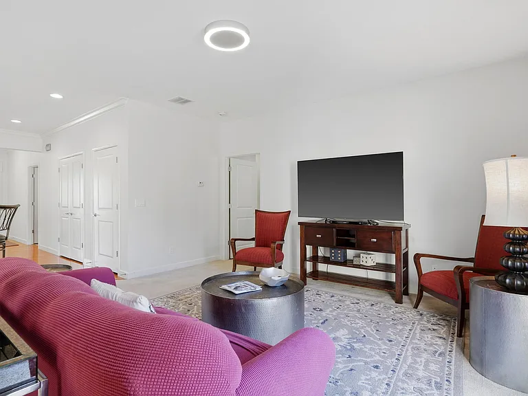 2508 Boulder Springs Ct — Photo 9