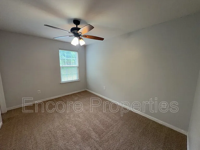 367 Crane Way — Photo 13