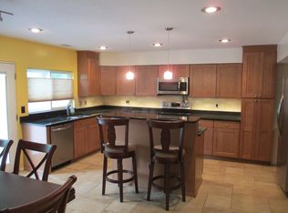 1388 Hampton Rd, Saint Charles, MO 63303