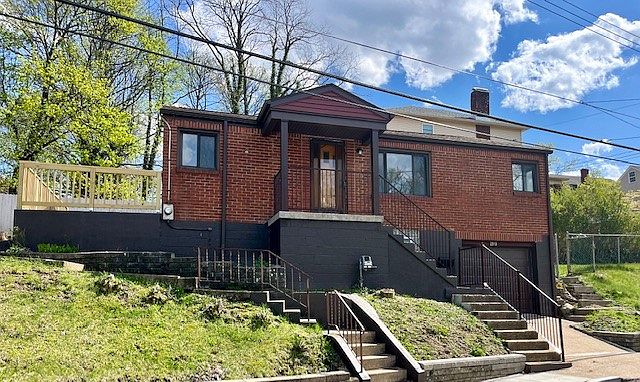 1st image of 2915 Crosby Ave