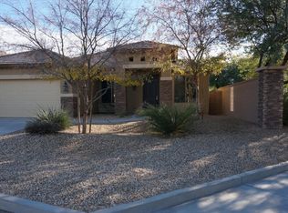 18073 W Turquoise Ave, Waddell, AZ 85355