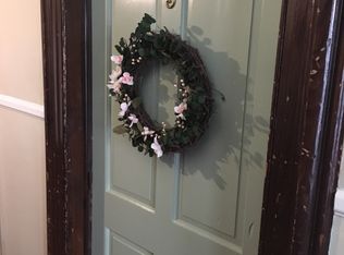 4 Frederick St #5, Taneytown, MD 21787