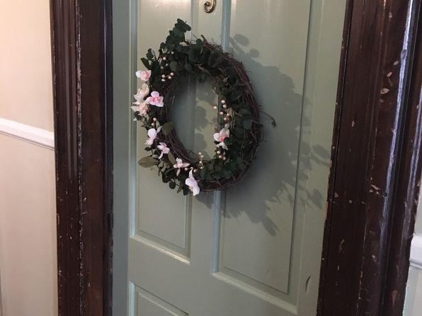 4 Frederick St #5