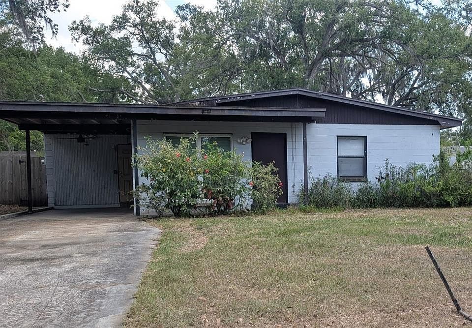 1st image of 7503 Coral Vine Ln