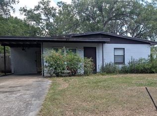 7503 Coral Vine Ln, Tampa, FL 33619