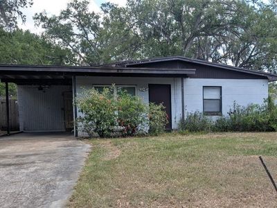 7503 CORAL VINE LANE, Tampa, FL, 33619