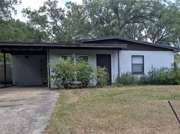 7503 Coral Vine Ln, Tampa, FL 33619