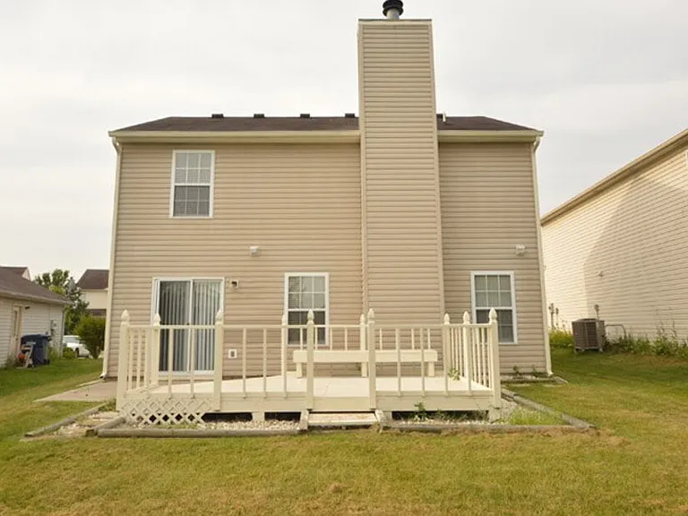 11960 Locus Ln — Photo 25
