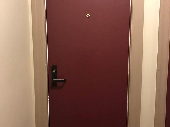 5th image of 151 Central Ave APT 3