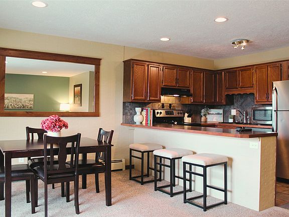 2nd image of 893 Straight Creek Drive UNIT 302