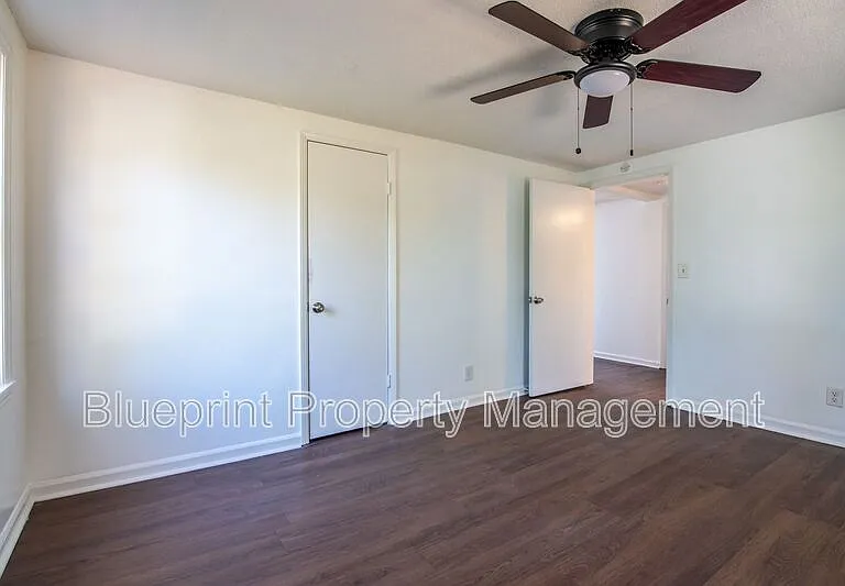 119 Wheeler Dr — Photo 5