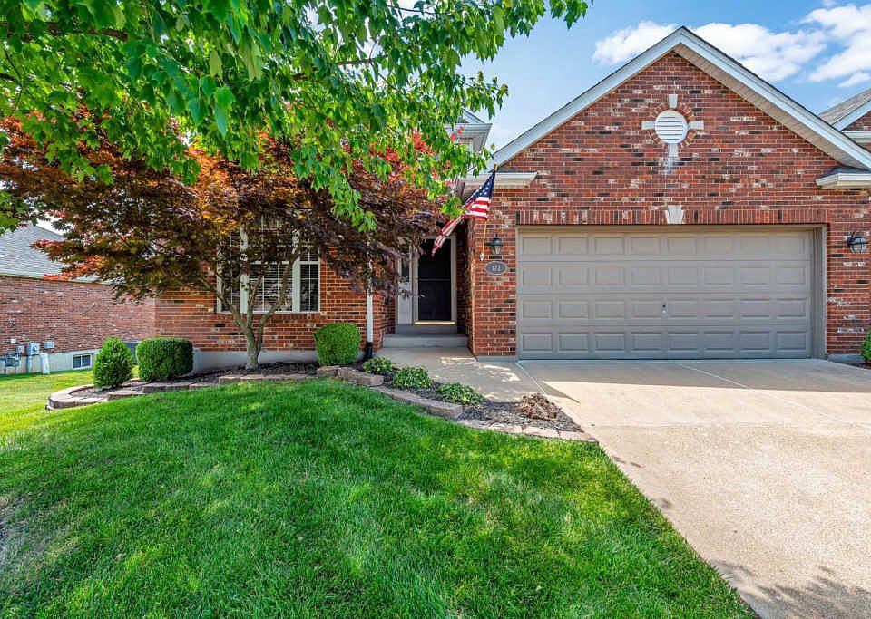 1st image of 172 Tori Pines Dr