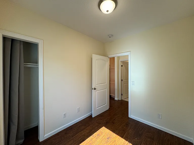2079-87 Delaware Street — Photo 63