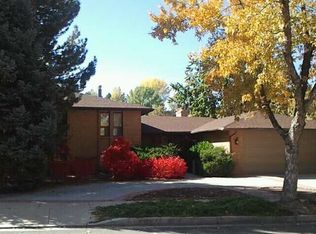 1750 E Janella Way, Sandy, UT 84093